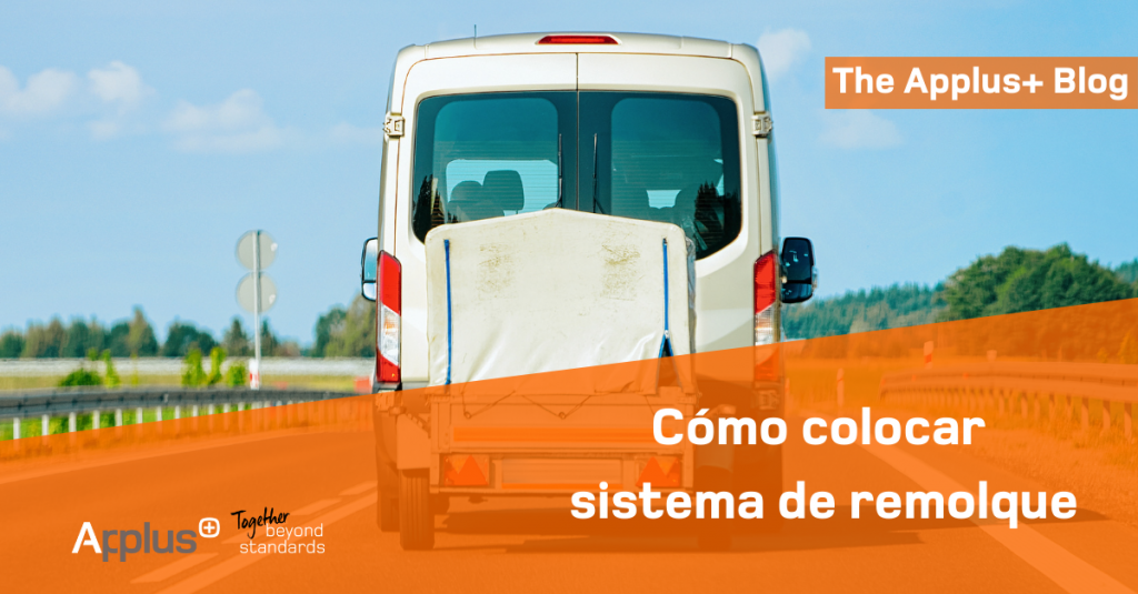 Cómo instalar una bola de remolque a tu vehículo Cómo instalar una bola de remolque a tu vehículo